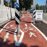 Ciclabile_ChietiScalo