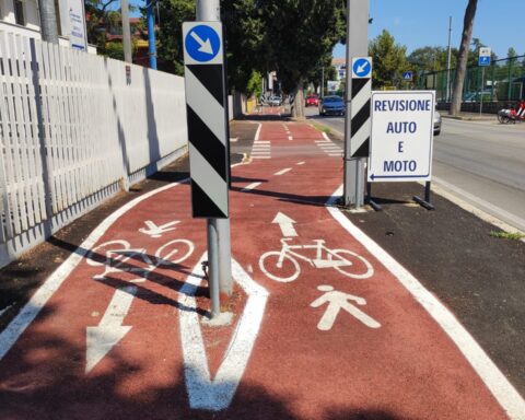 Ciclabile_ChietiScalo