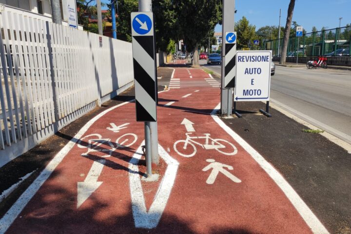 Ciclabile_ChietiScalo