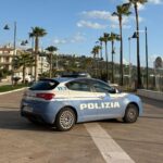 Polizia_Vasto