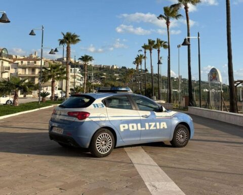 Polizia_Vasto