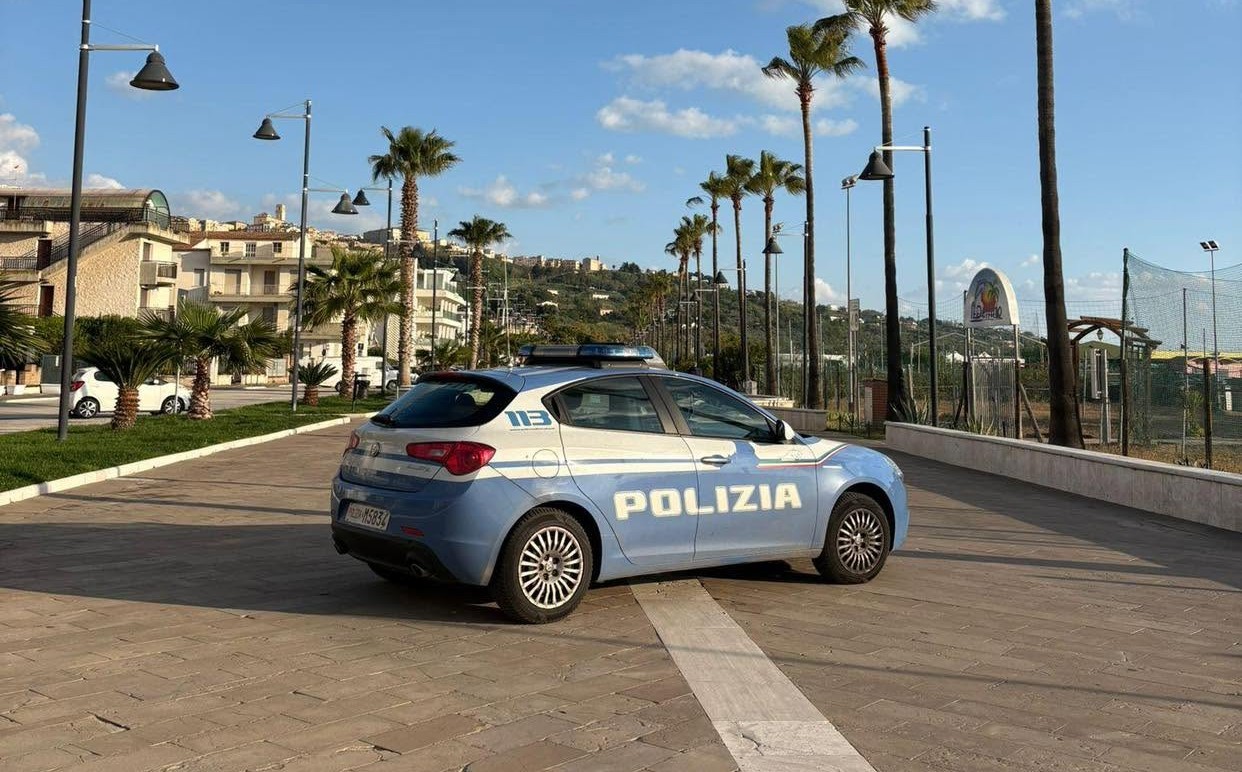 Polizia_Vasto