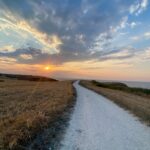 punta_Aderci