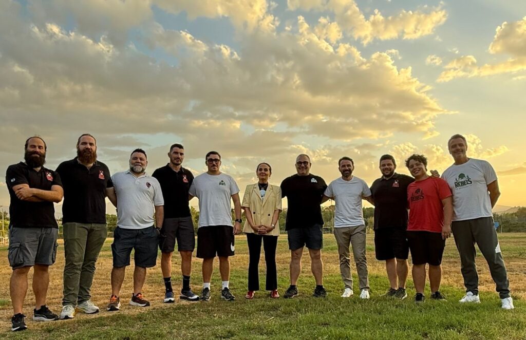 Rugby_Chieti