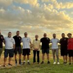 Rugby_Chieti
