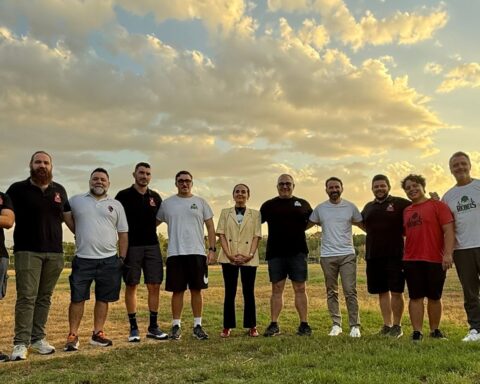 Rugby_Chieti