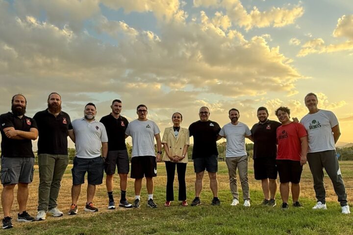 Rugby_Chieti