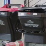 rifiuti_Fossacesia