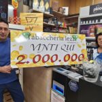 tabaccheria_Chieti