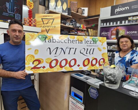 tabaccheria_Chieti