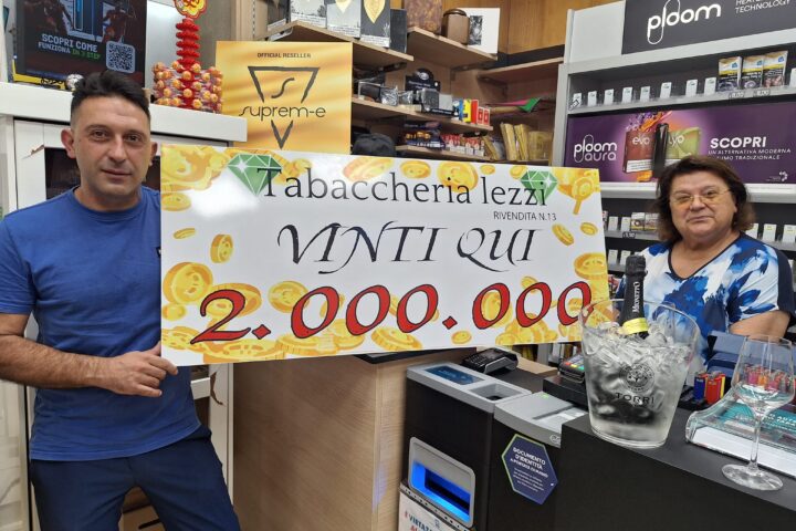 tabaccheria_Chieti