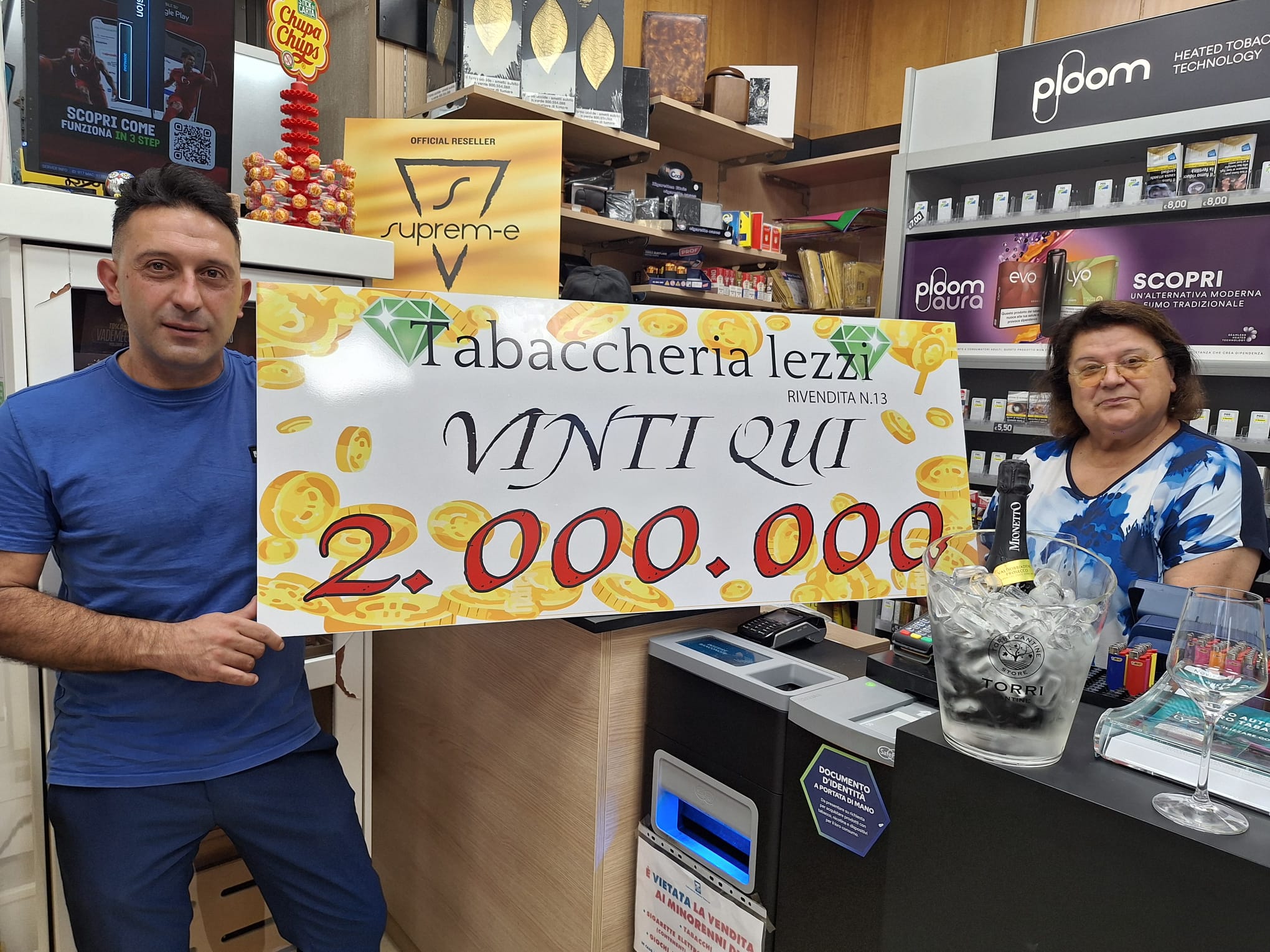 tabaccheria_Chieti