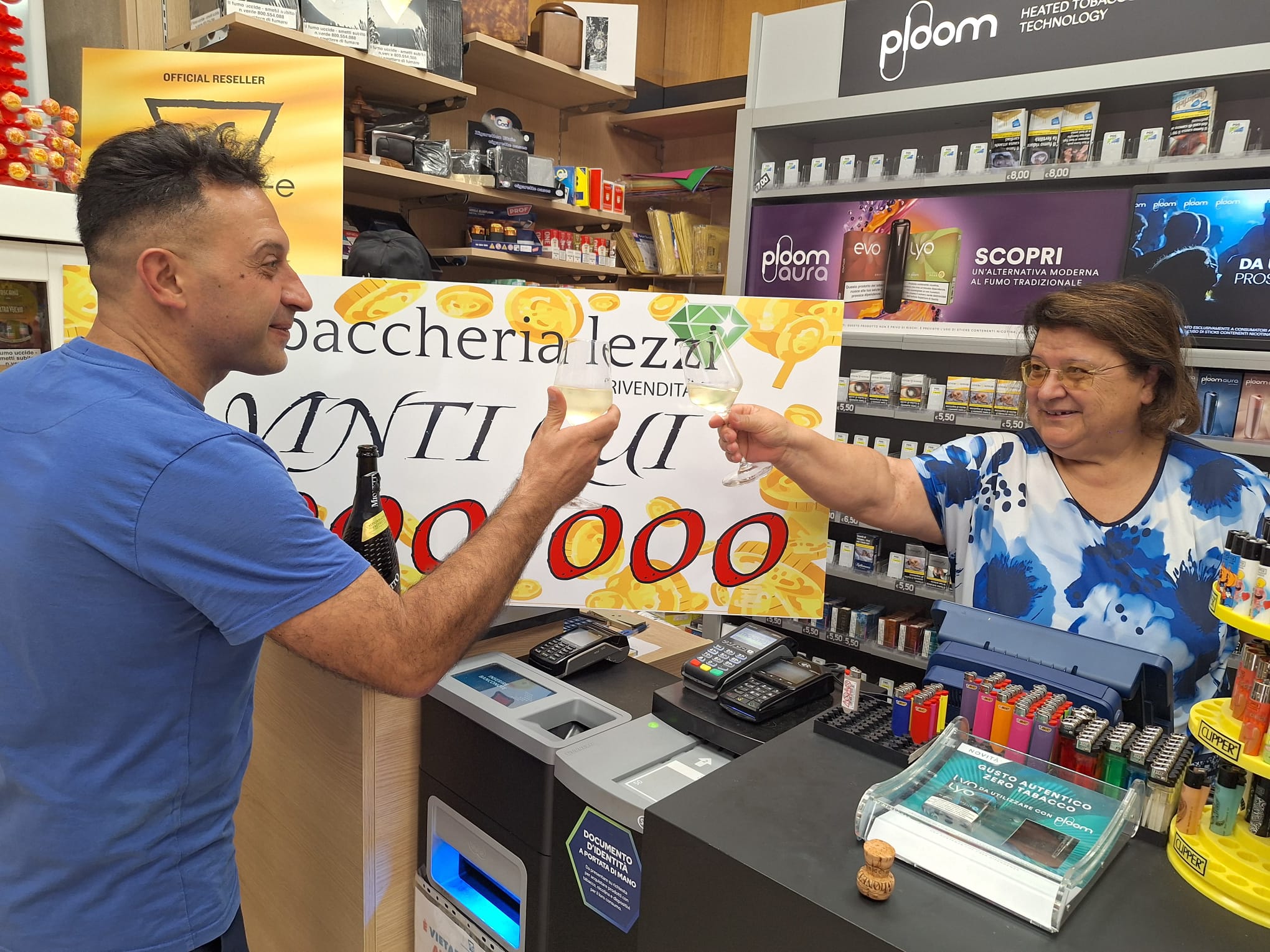 tabaccheria_Chieti