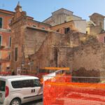 Tempietti_romani