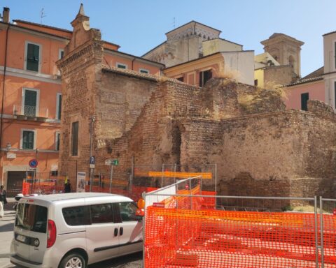 Tempietti_romani