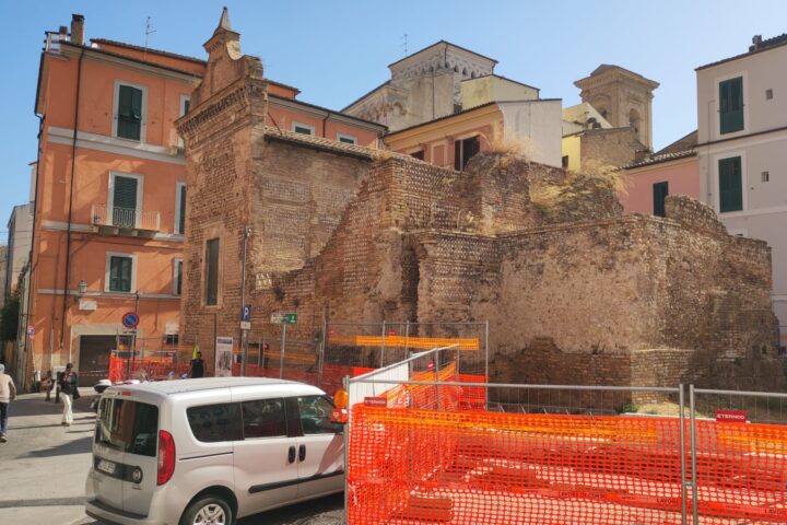 Tempietti_romani