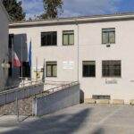 Tribunale_minorenni