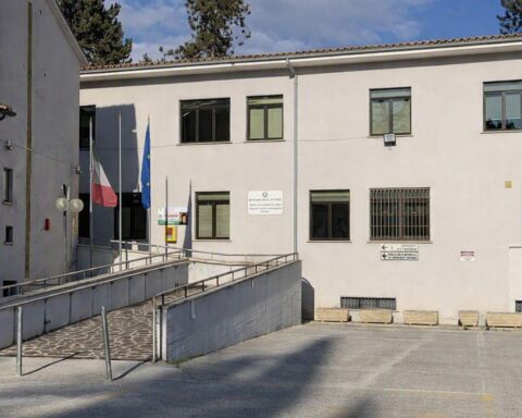 Tribunale_minorenni