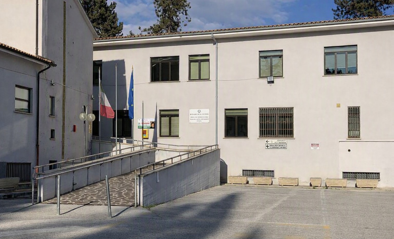 Tribunale_minorenni