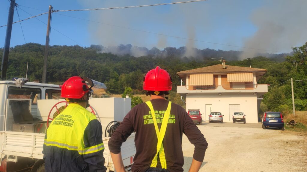 Vacri_incendio