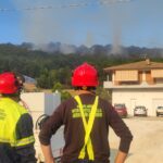 Vacri_incendio
