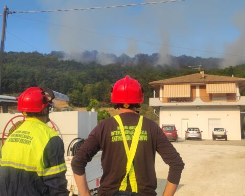 Vacri_incendio