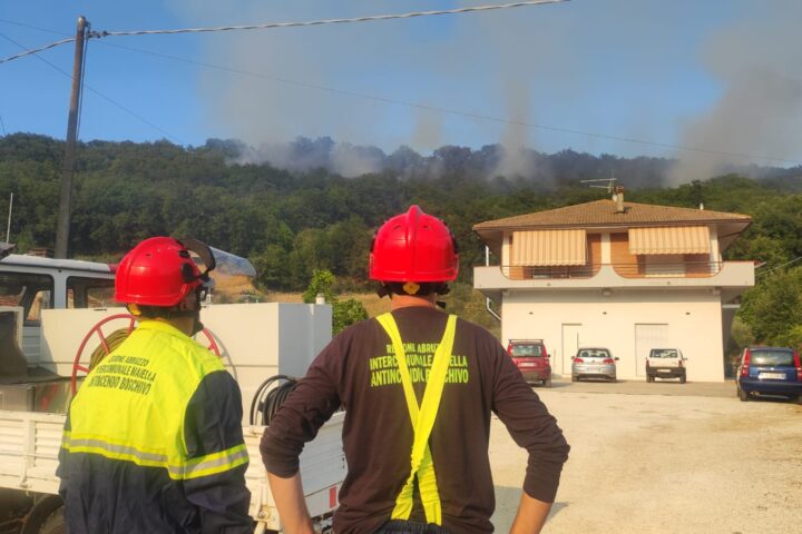 Vacri_incendio