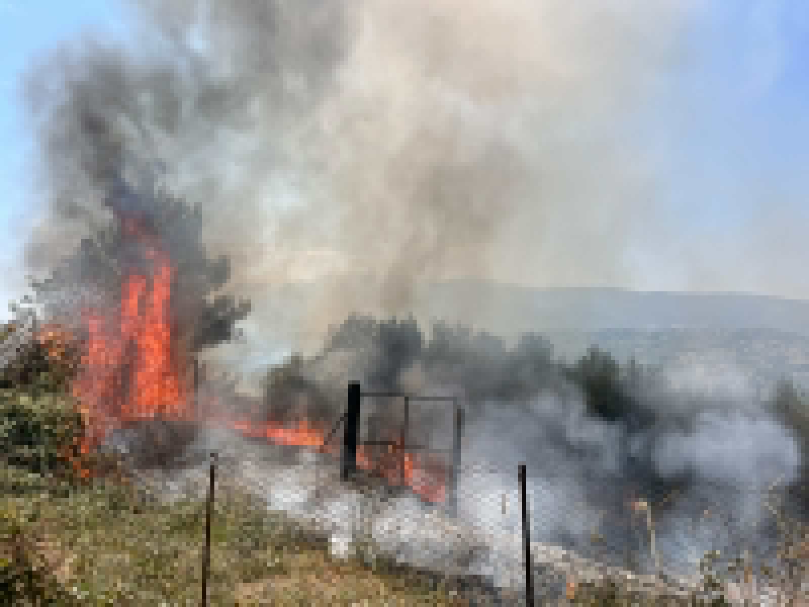 Vacri_incendio