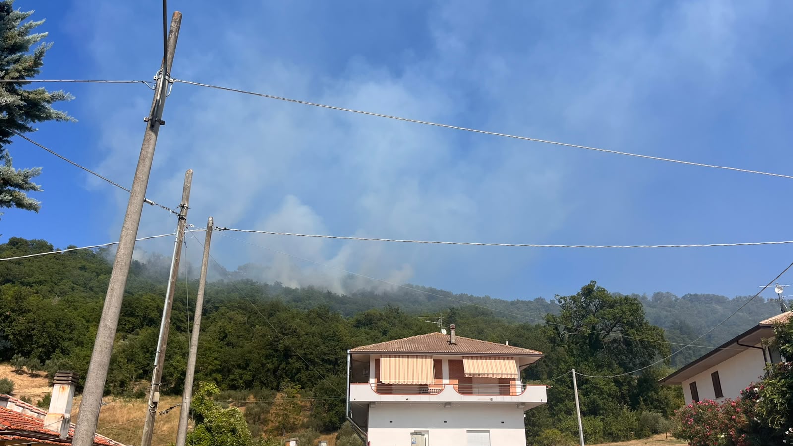 Vacri_incendio