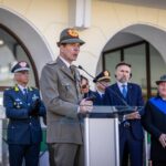 Alpini Castel di Sangro