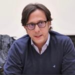 Fabio Frullo L'Aquila