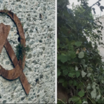 falce e Martello rimosse a Montorio, la Fondazione Einaudi scrive al sindaco Altitonante