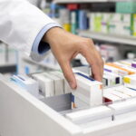 Farmaci
