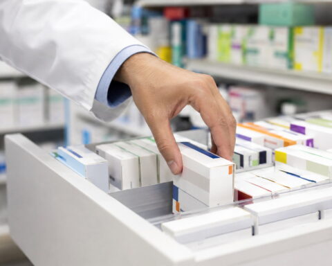 Farmaci