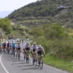 Giro d’Abruzzo Silvi