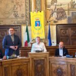 Imprudente Avezzano Marsicaland