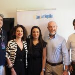 Jazz all'Aquila Bazzano