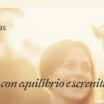 Incontri dedicati alla menopausa