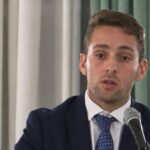 Nello Simonelli