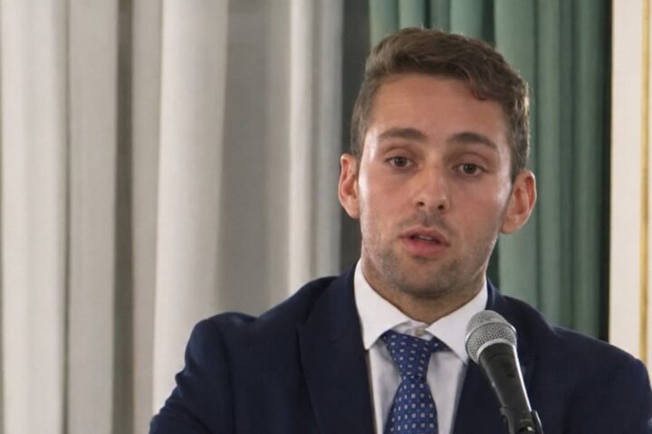 Nello Simonelli