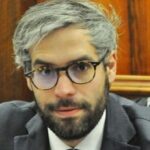Paolo Romano