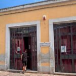 Il museo etnografico di atri