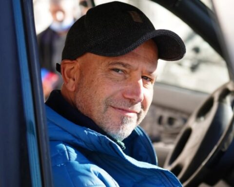Riccardo Barbieri