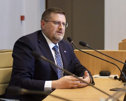 Roberto Santangelo