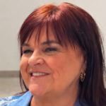 Stefania Pezzopane