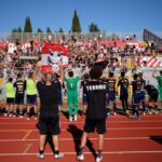 Teramo Calcio