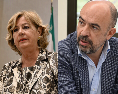 Taglieri e Verì