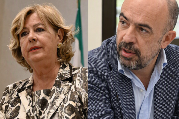 Taglieri e Verì