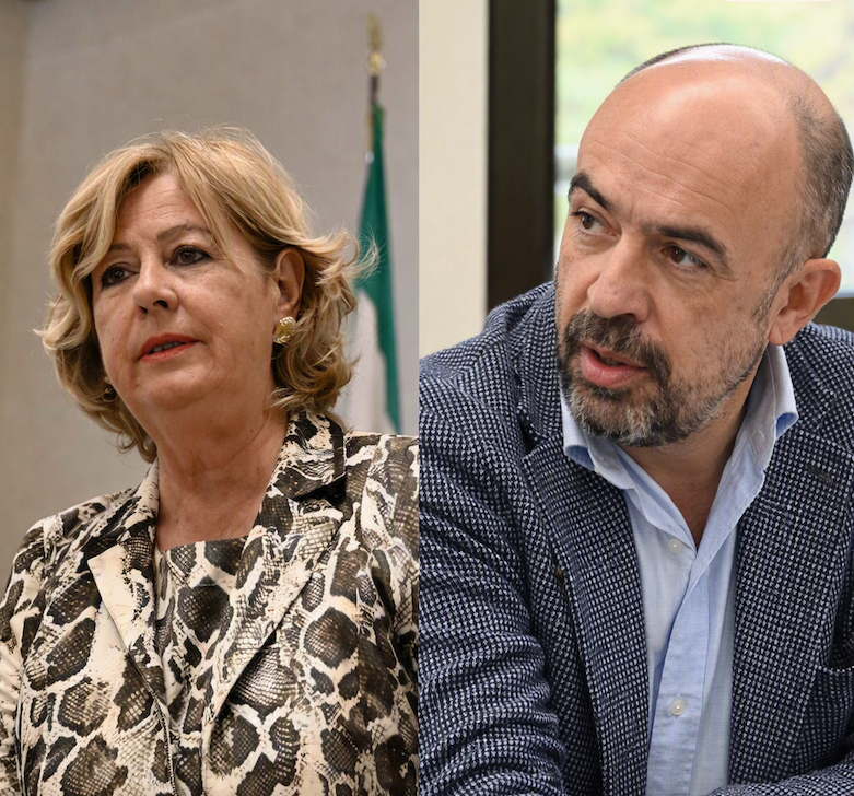 Taglieri e Verì