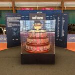 la coppa davis a chieti